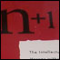 070406_n+1_list