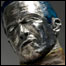 nerdcraft_Colossus_list