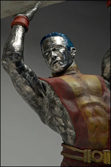 nerdcraft_Colossus_main nerdcraft_Colossus_main