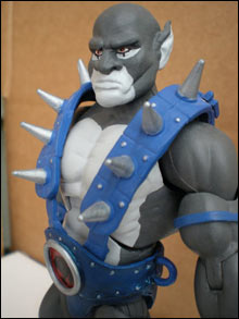 nerdcraft_Panthro2_main