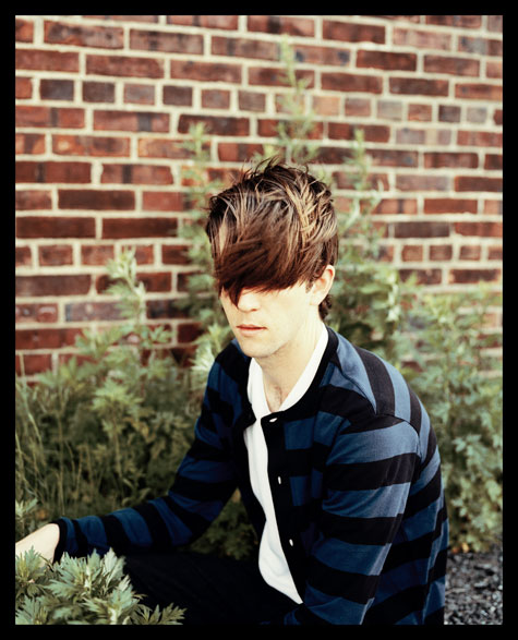 owenpallett_031210