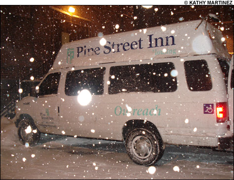 071214_snow_main