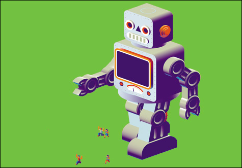 080523_robots!_main2