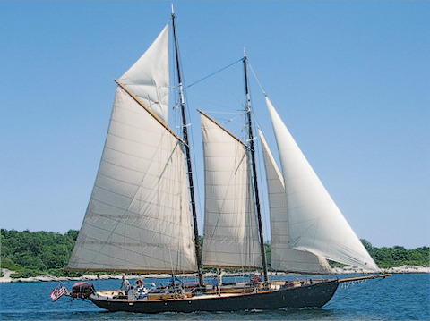 schooner2_main schooner2_main