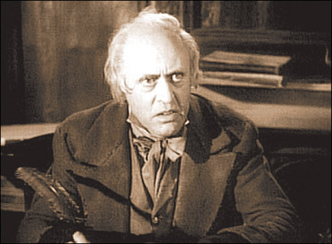 080111_scrooge_ 080111_scrooge_