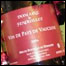 081212_wine_list