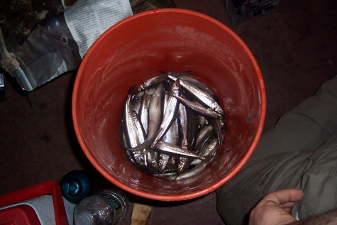seasons_winter_smelting5