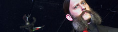 slot_Beards_235