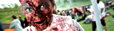 slot_Zombie5k_235