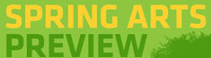 Spring-arts-preview-2010-slot