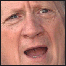 060519_steinbrenner_list