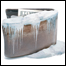 stusurv_snowywallet_list