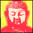 090116_soul_list
