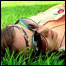 summer-guide_list