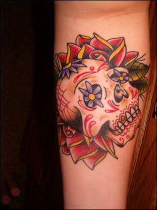t5attoo2.jpg