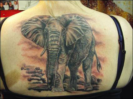 t5attoo4.jpg