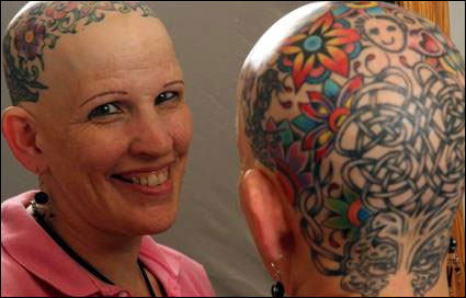 tattoowinner.jpg tattoowinner.jpg