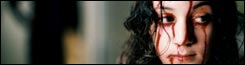 090102_vampire_slot