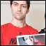 070223_vids_list