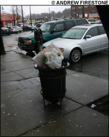 070119_trashcan_main1 070119_trashcan_main1
