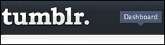 tumblr_slot