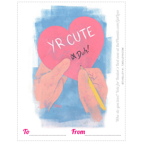 valentine_tj