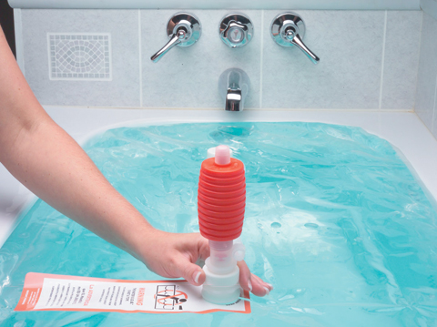 waterbob-emergency-bathtub- waterbob-emergency-bathtub-