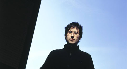 widgetMONKEY_John-Oliver widgetMONKEY_John-Oliver
