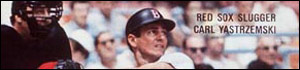 070406_67sox_side