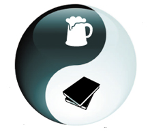 yingyang_main2