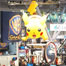PAX2011_ExpoHall_list