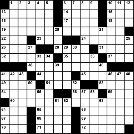 060224_puzzle.jpg
