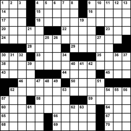 060203_crossword