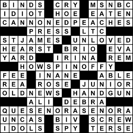 060519_crosswordsolution_main