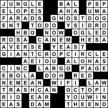 060630_crosswordsol_main