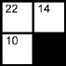 060609_psycho_list