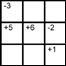 060602_psyhc_push