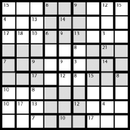 060519_sudoku_main1 060519_sudoku_main1