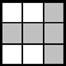 060526_sudoku_liust