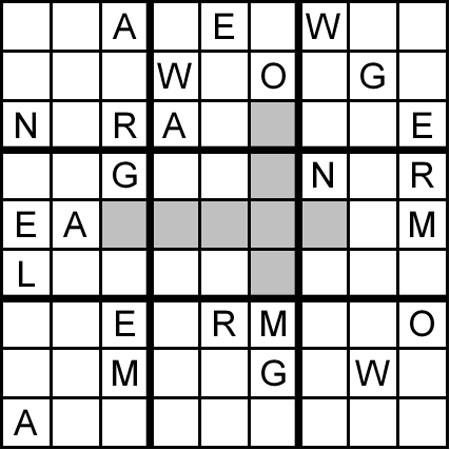 060526_sudoku_main1 060526_sudoku_main1