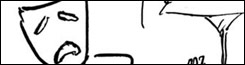 090626_sipress-Slot