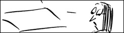 090109_aliens_slot