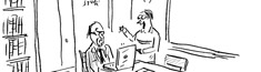 TJI_SIPRESS020510_slot
