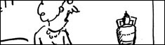 0911_sipress_sloot