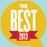 bestprovport_list