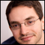listMONKEY_Myq-Kaplan