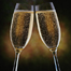 new_years_eve_toast-3644