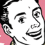 retroguy_list