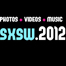 sxsw_header2_FIX_list