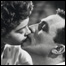 060519_list_astaire.jpg